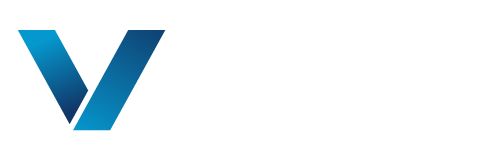 logo da Vision TI, uma empresa especializada em Cybersecurity - Redes - Servidores - Backup's - Terceirização de TI